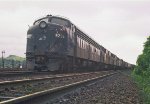 PC 4296, E8A, 1972